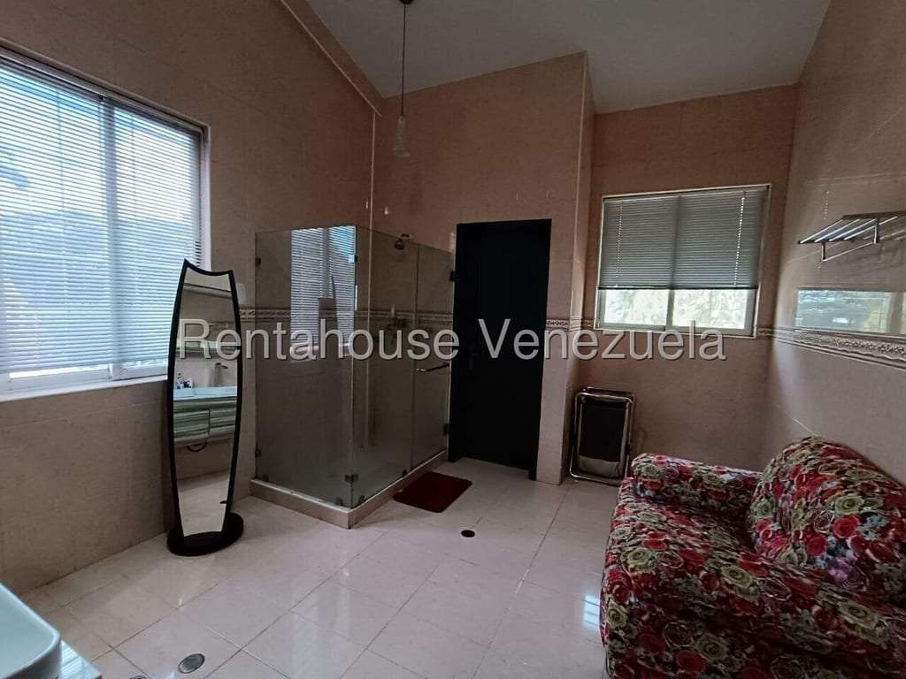 Casa en La Viña, Valencia
