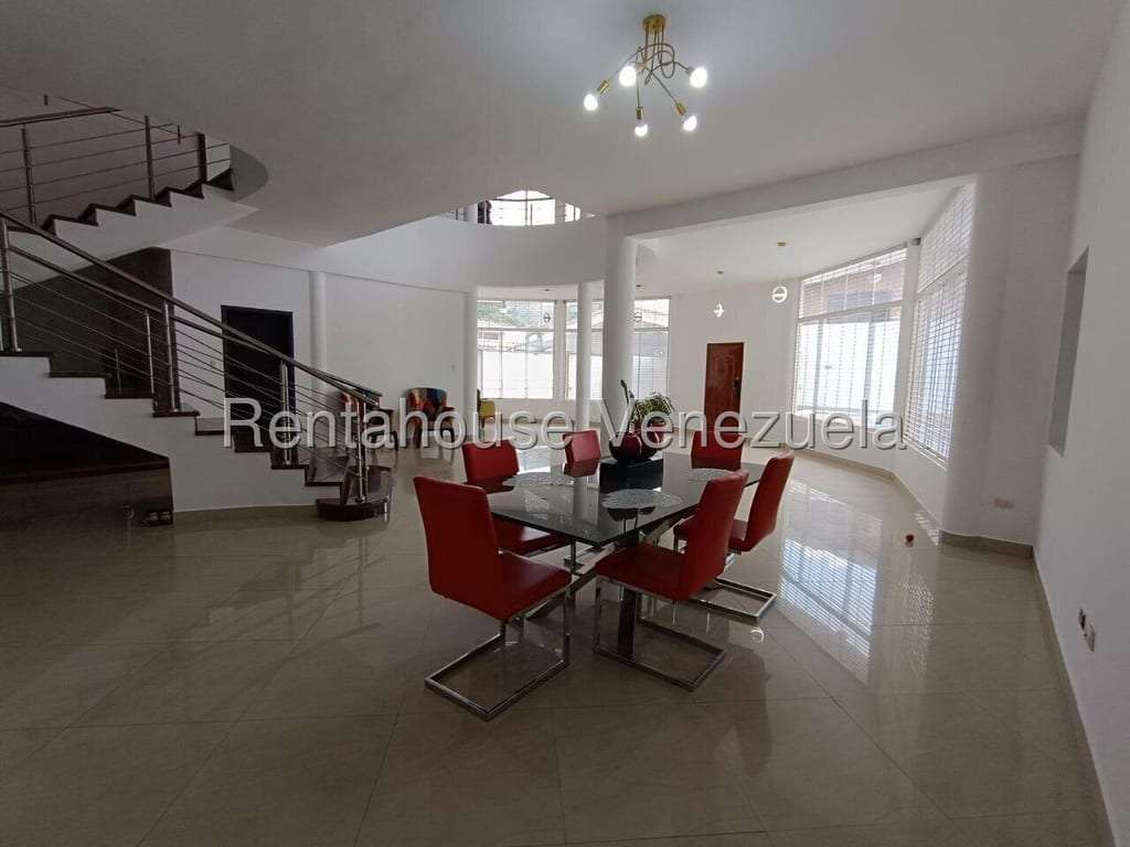 Casa en La Viña, Valencia