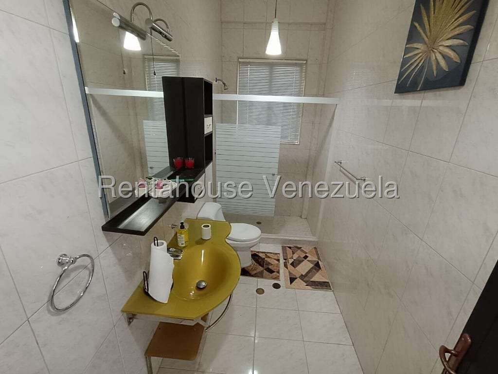 Casa en La Viña, Valencia
