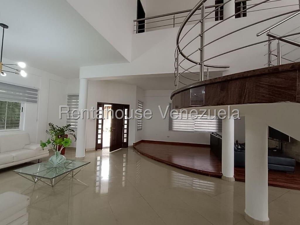 Casa en La Viña, Valencia