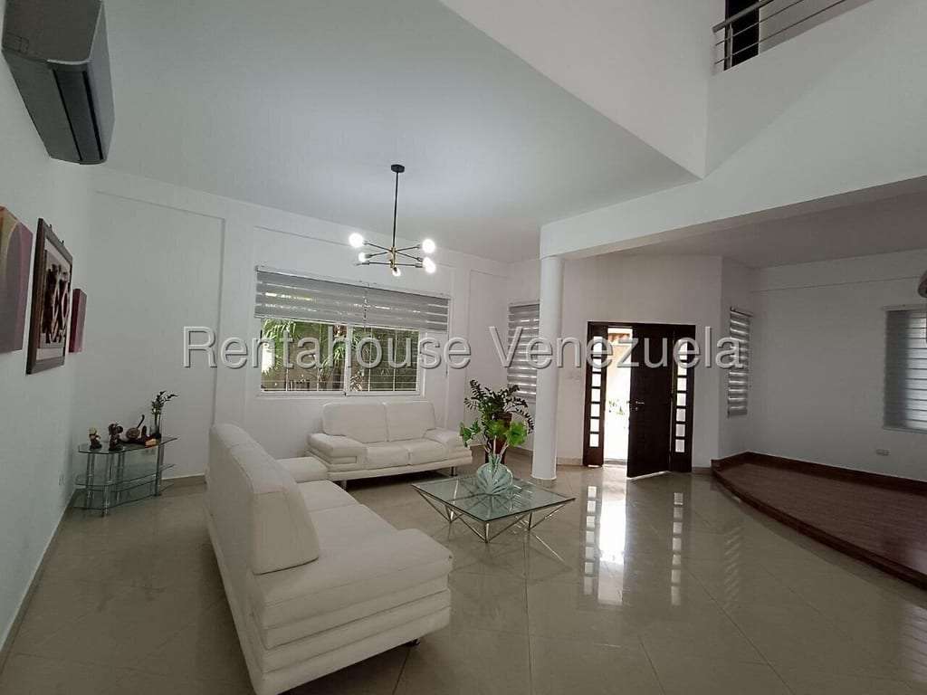 Casa en La Viña, Valencia