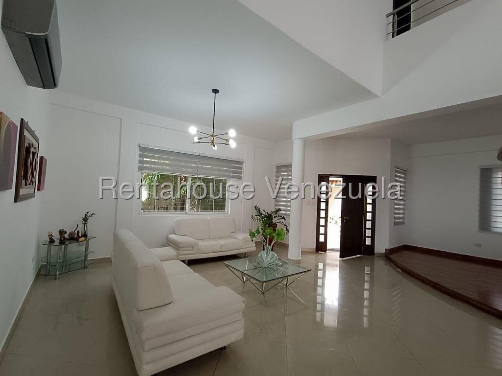 Casa en La Viña, Valencia