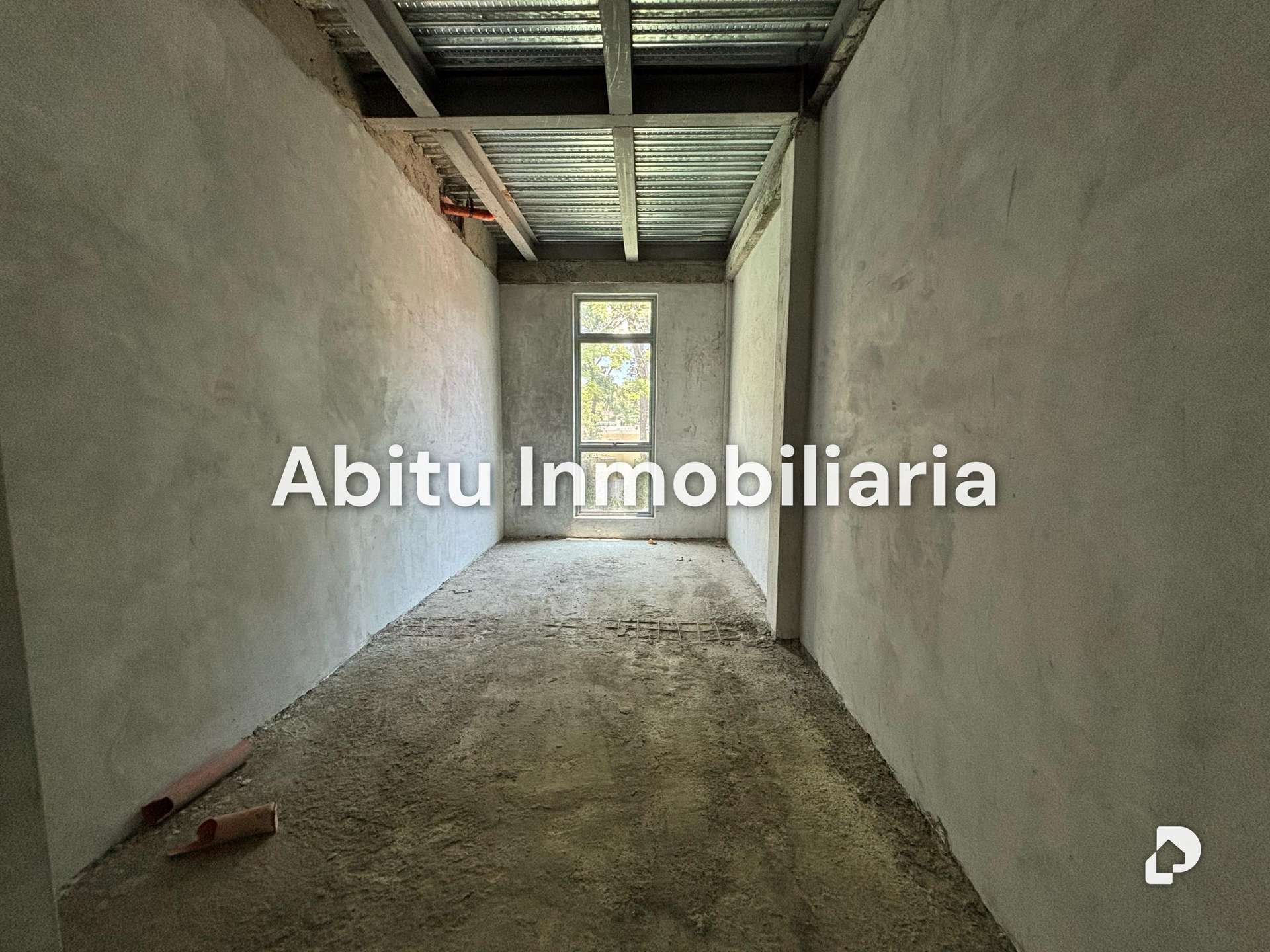 Apartamento en Country Club, Caracas – 6