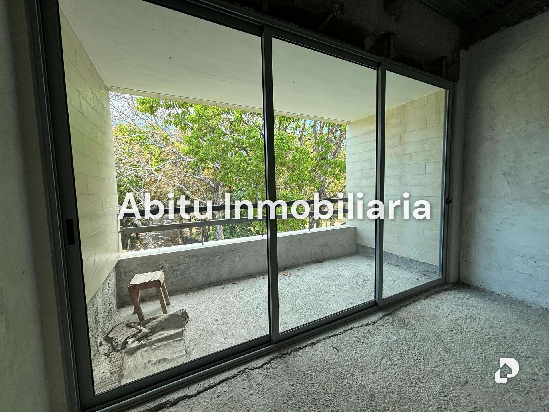 Apartamento en Country Club, Caracas – 5