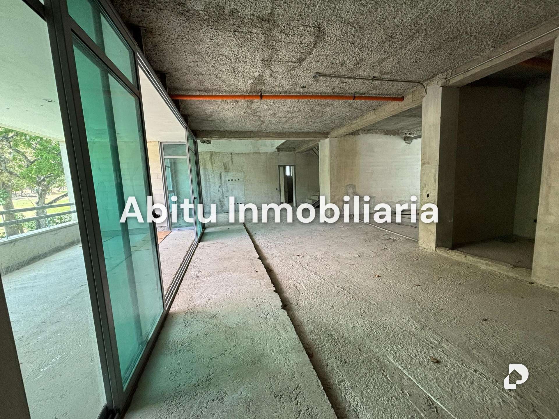 Apartamento en Country Club, Caracas – 8