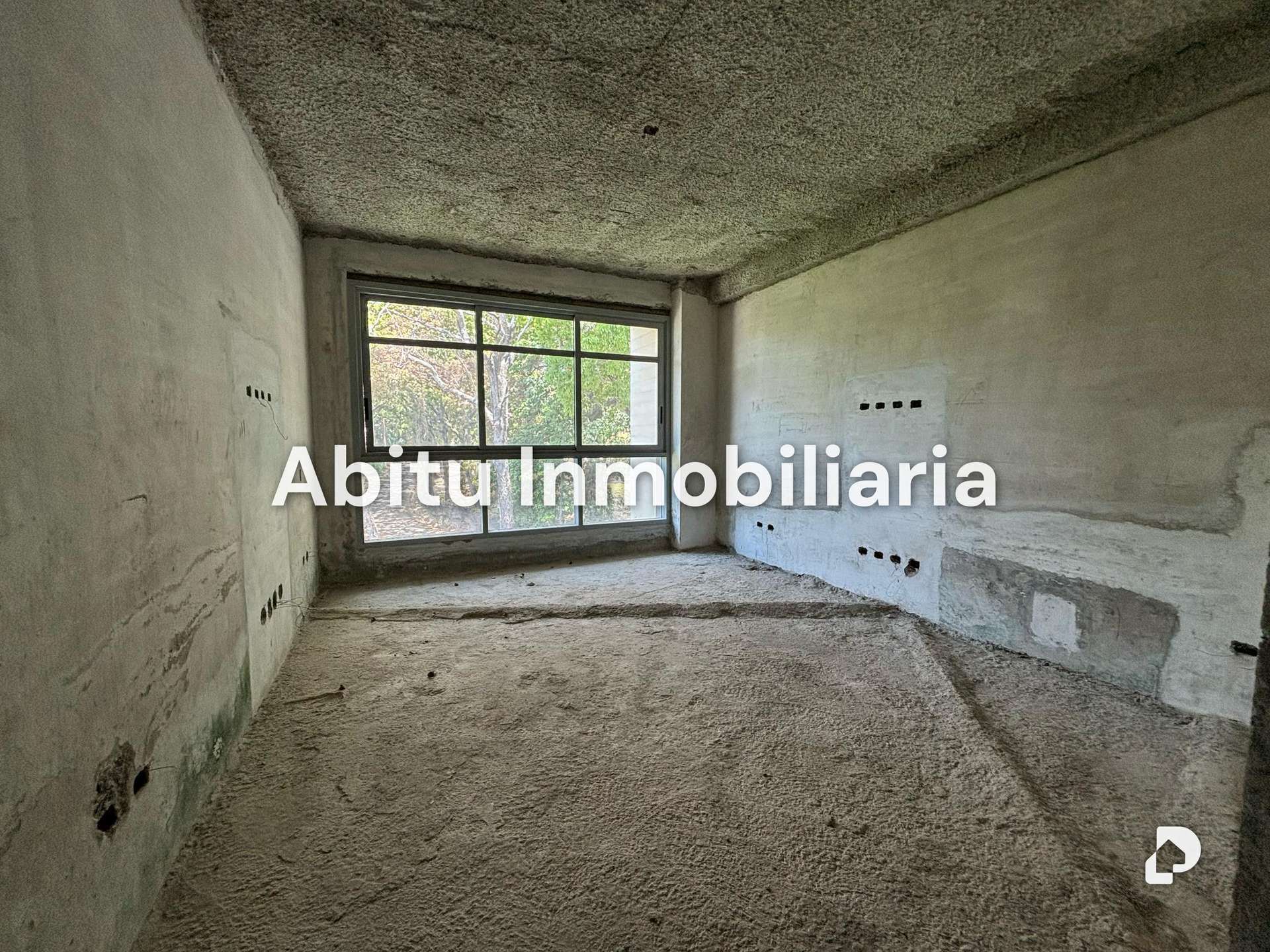 Apartamento en Country Club, Caracas – 10
