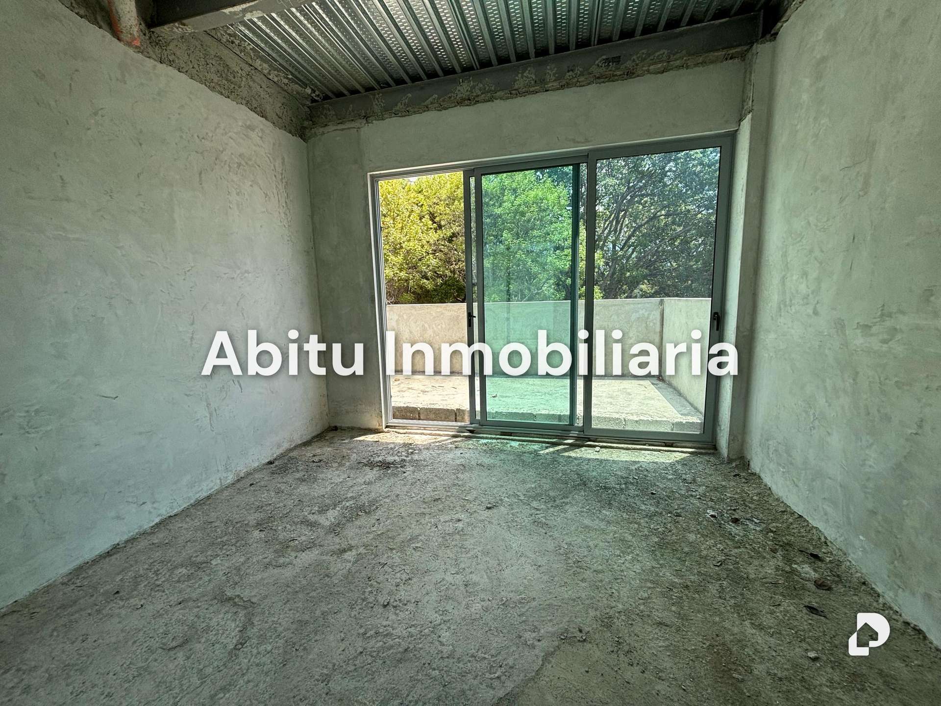 Apartamento en Country Club, Caracas – 7