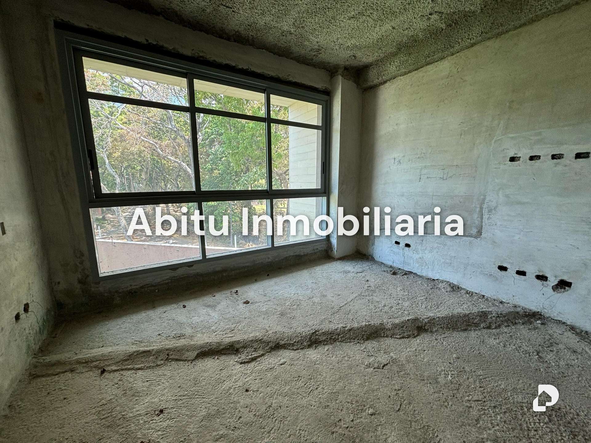 Apartamento en Country Club, Caracas – 11