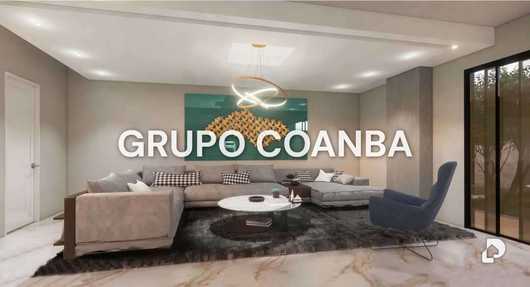 Apartamento en Los Naranjos (Las Mercedes), Caracas – 4