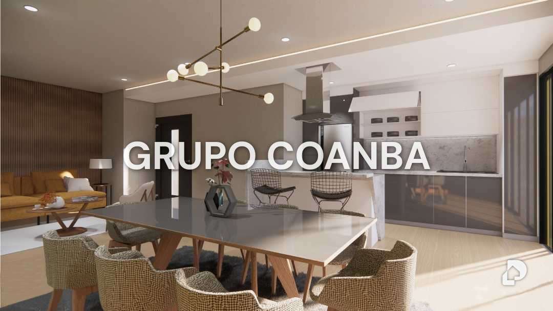 Apartamento en Los Naranjos (Las Mercedes), Caracas – 6