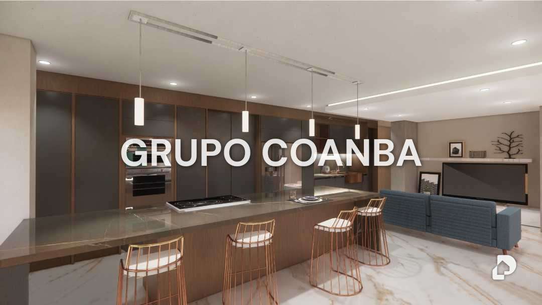 Apartamento en Los Naranjos (Las Mercedes), Caracas – 7