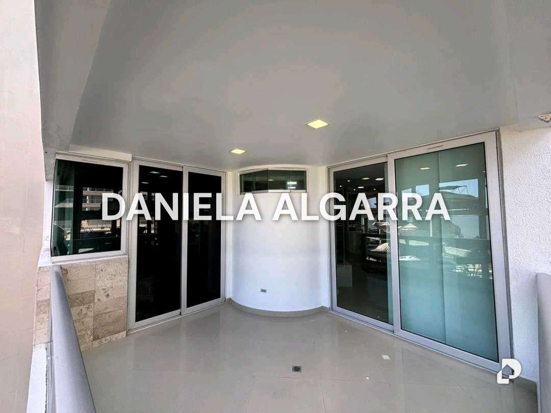 Apartamento en Tucacas, Parque Nacional Morrocoy – 19