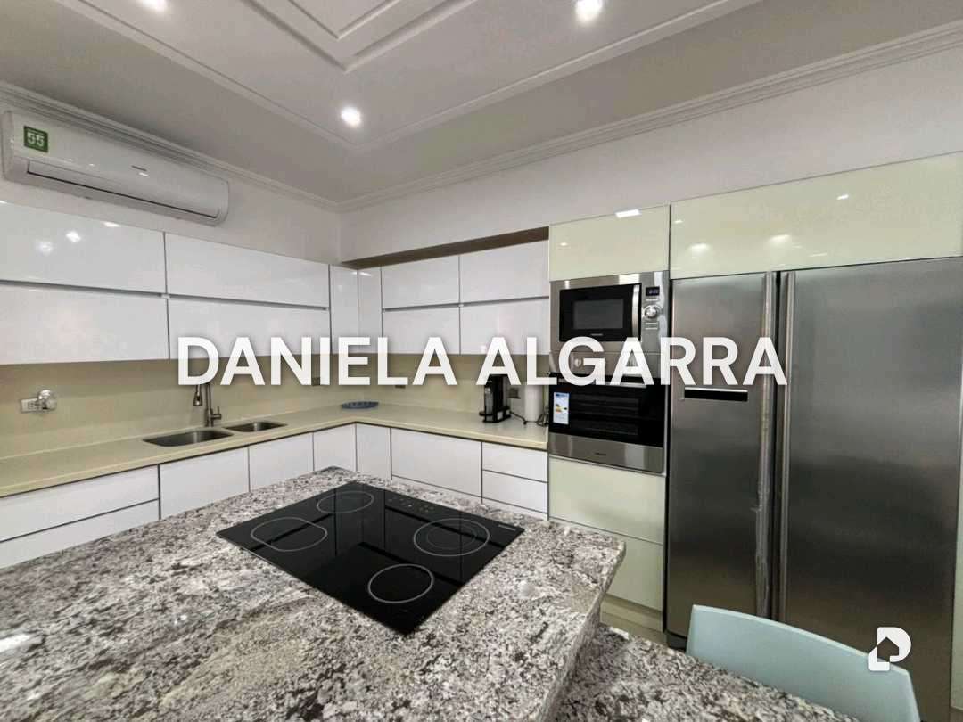 Apartamento en Tucacas, Parque Nacional Morrocoy – 3