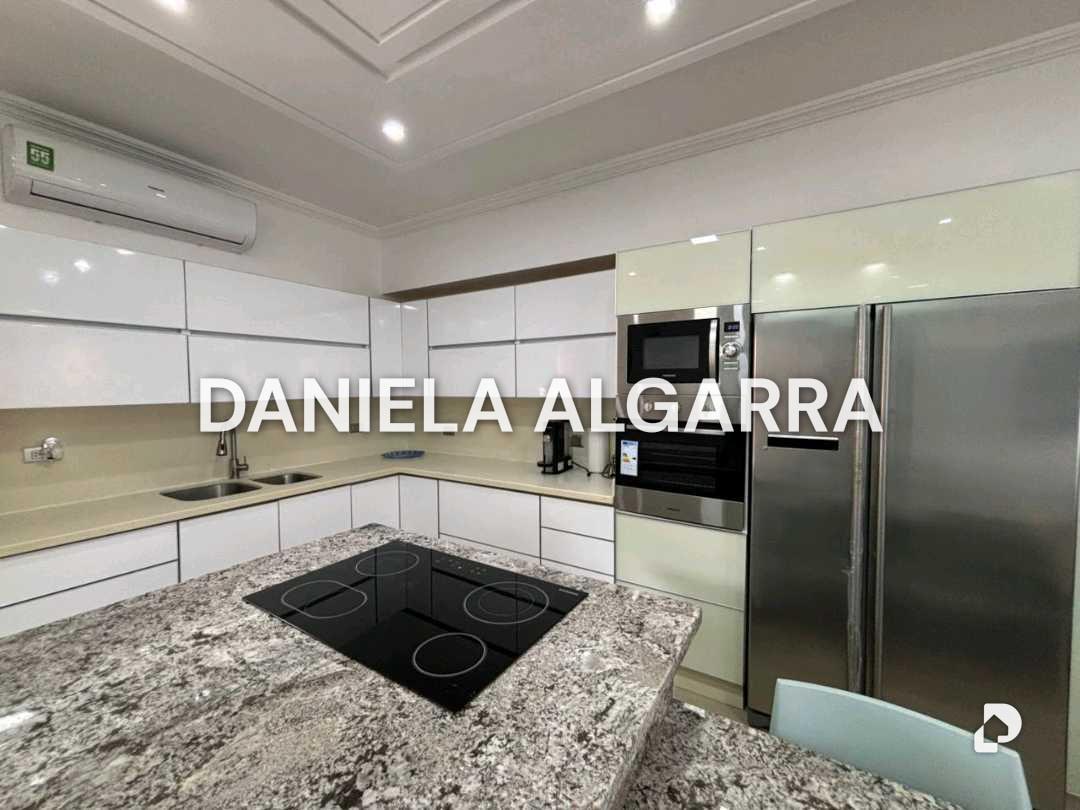 Apartamento en Tucacas, Parque Nacional Morrocoy – 3