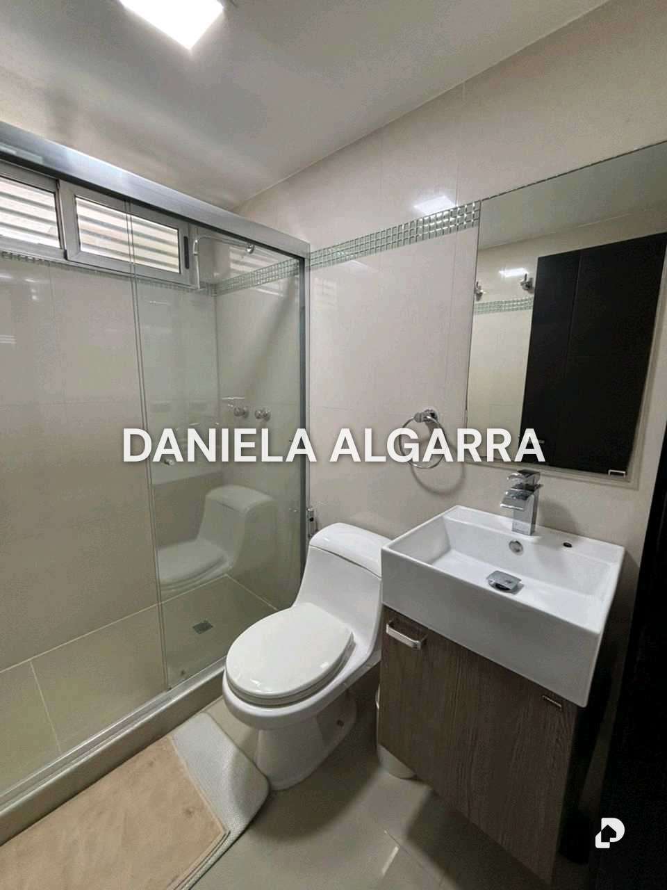 Apartamento en Tucacas, Parque Nacional Morrocoy – 10