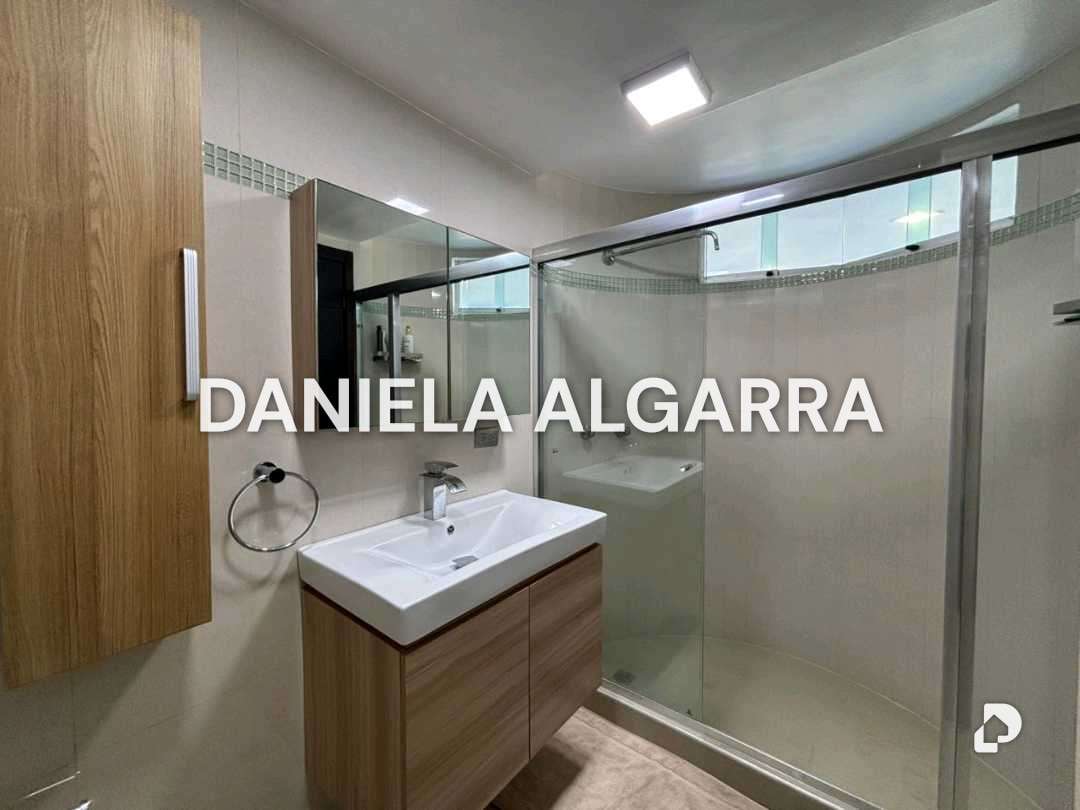 Apartamento en Tucacas, Parque Nacional Morrocoy – 15