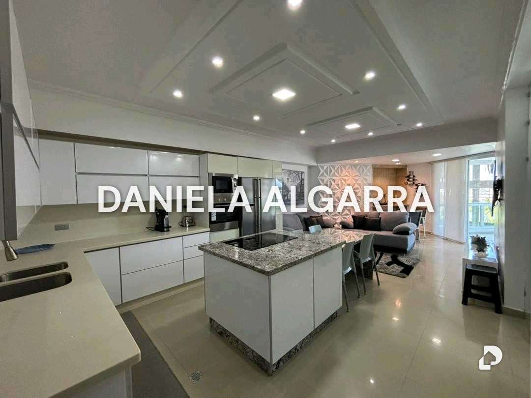 Apartamento en Tucacas, Parque Nacional Morrocoy – 2