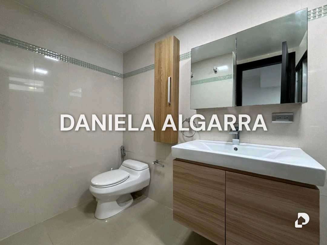 Apartamento en Tucacas, Parque Nacional Morrocoy – 16