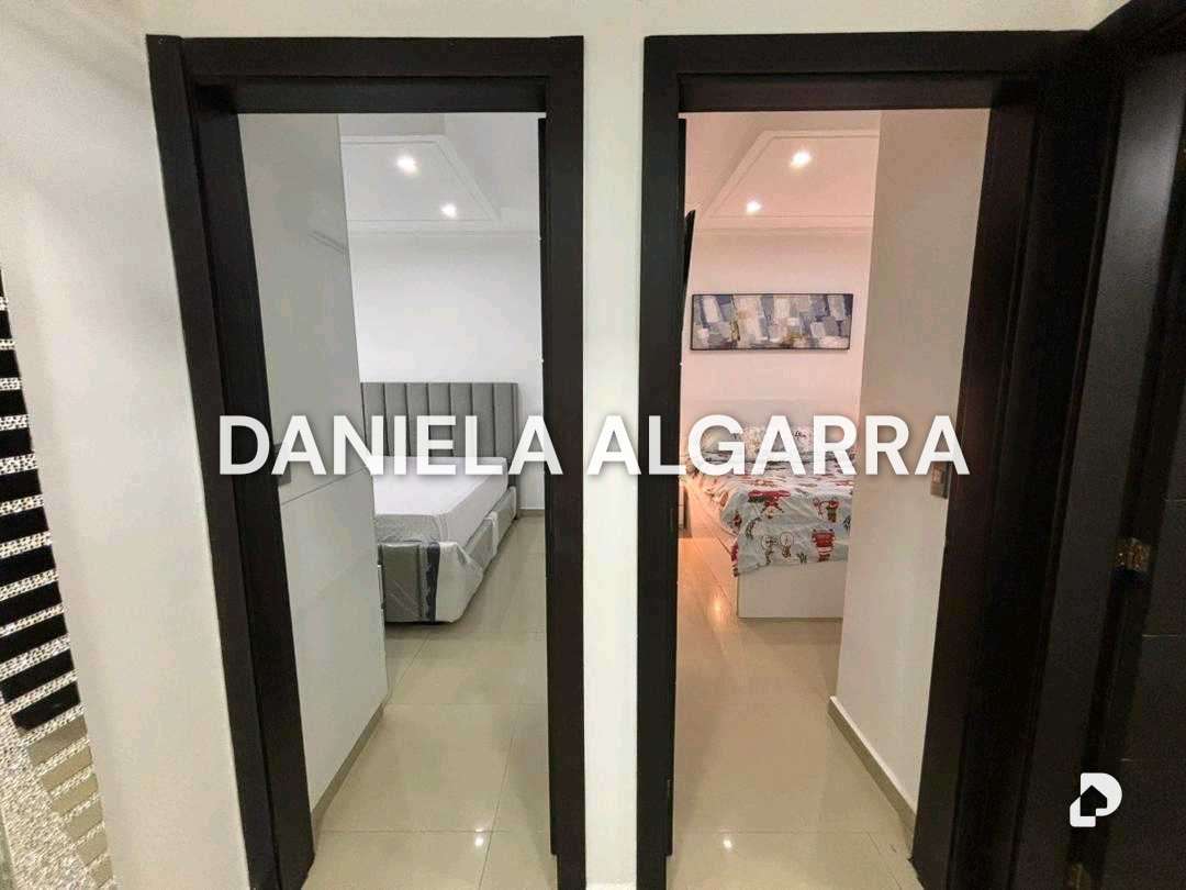 Apartamento en Tucacas, Parque Nacional Morrocoy – 11