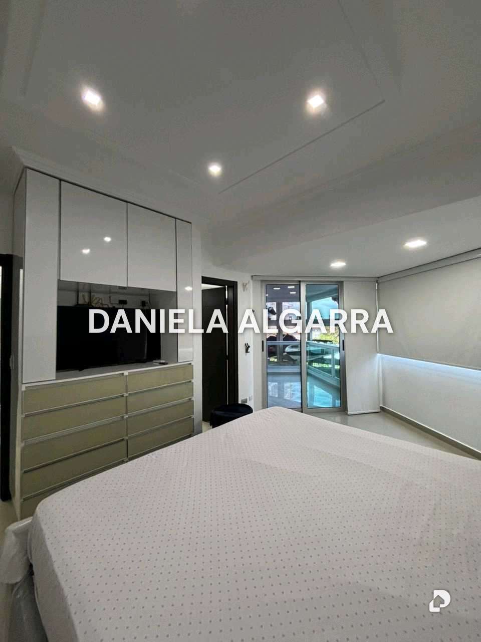 Apartamento en Tucacas, Parque Nacional Morrocoy – 14