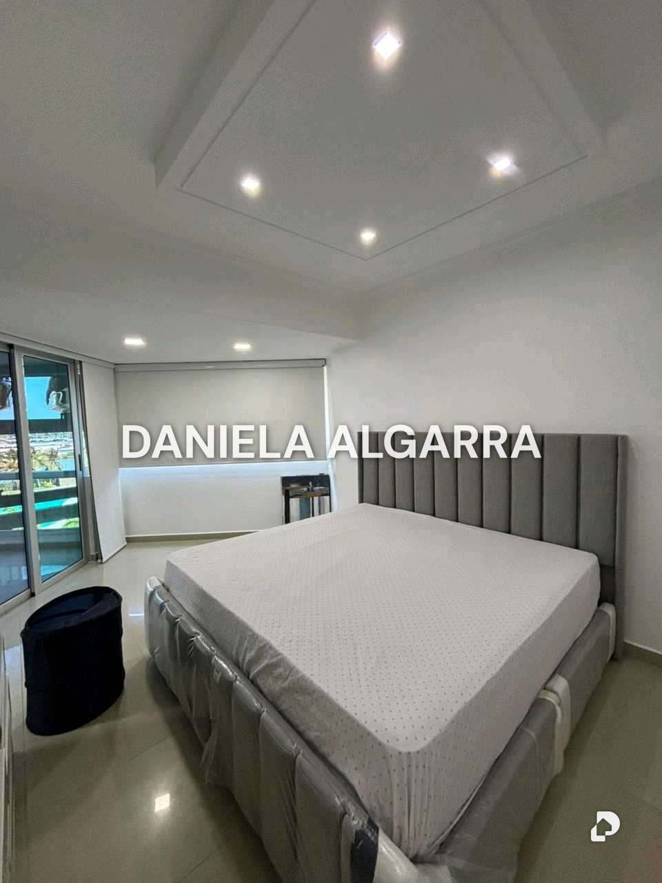 Apartamento en Tucacas, Parque Nacional Morrocoy – 13