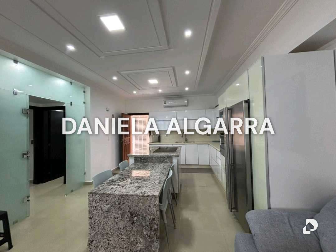 Apartamento en Tucacas, Parque Nacional Morrocoy – 6