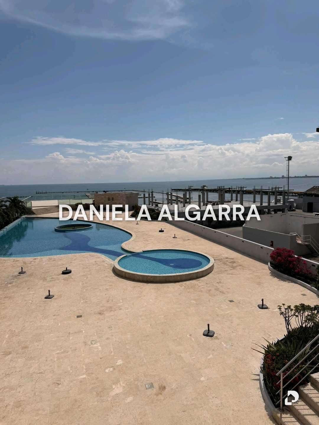Apartamento en Tucacas, Parque Nacional Morrocoy – 21