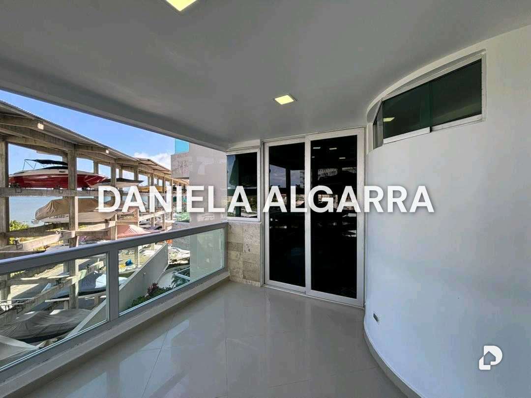 Apartamento en Tucacas, Parque Nacional Morrocoy – 18