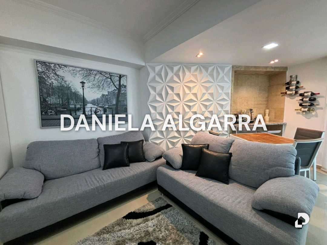 Apartamento en Tucacas, Parque Nacional Morrocoy – 5