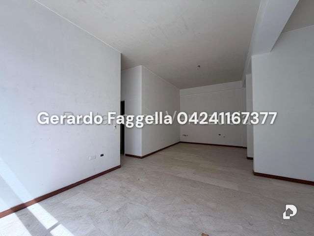 Apartment in La Boyera, Caracas – 13