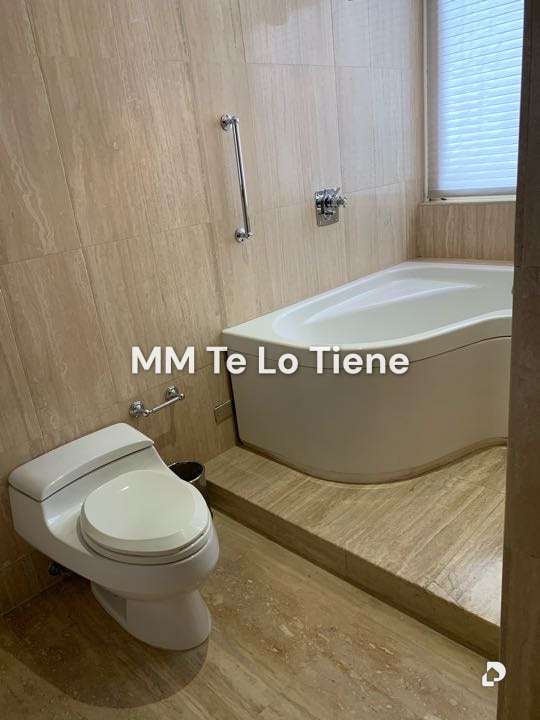 Apartamento en Caracas – 28