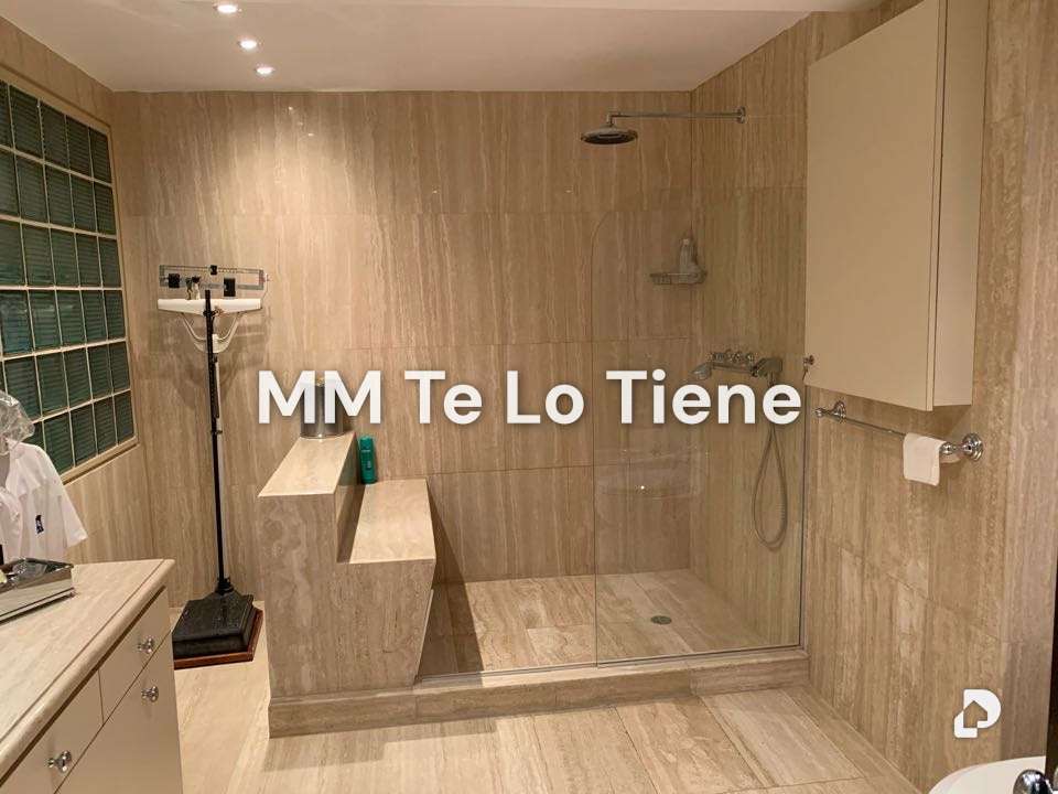 Apartamento en Caracas – 21