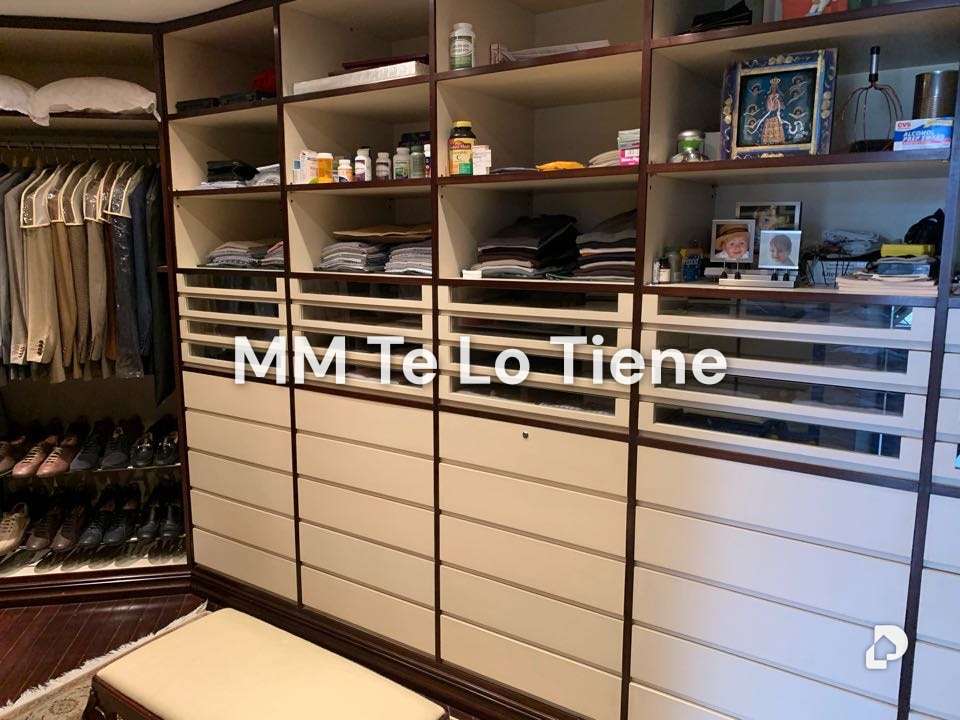 Apartamento en Caracas – 20