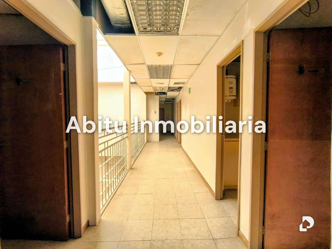 House in San Bernardino, Caracas – 16
