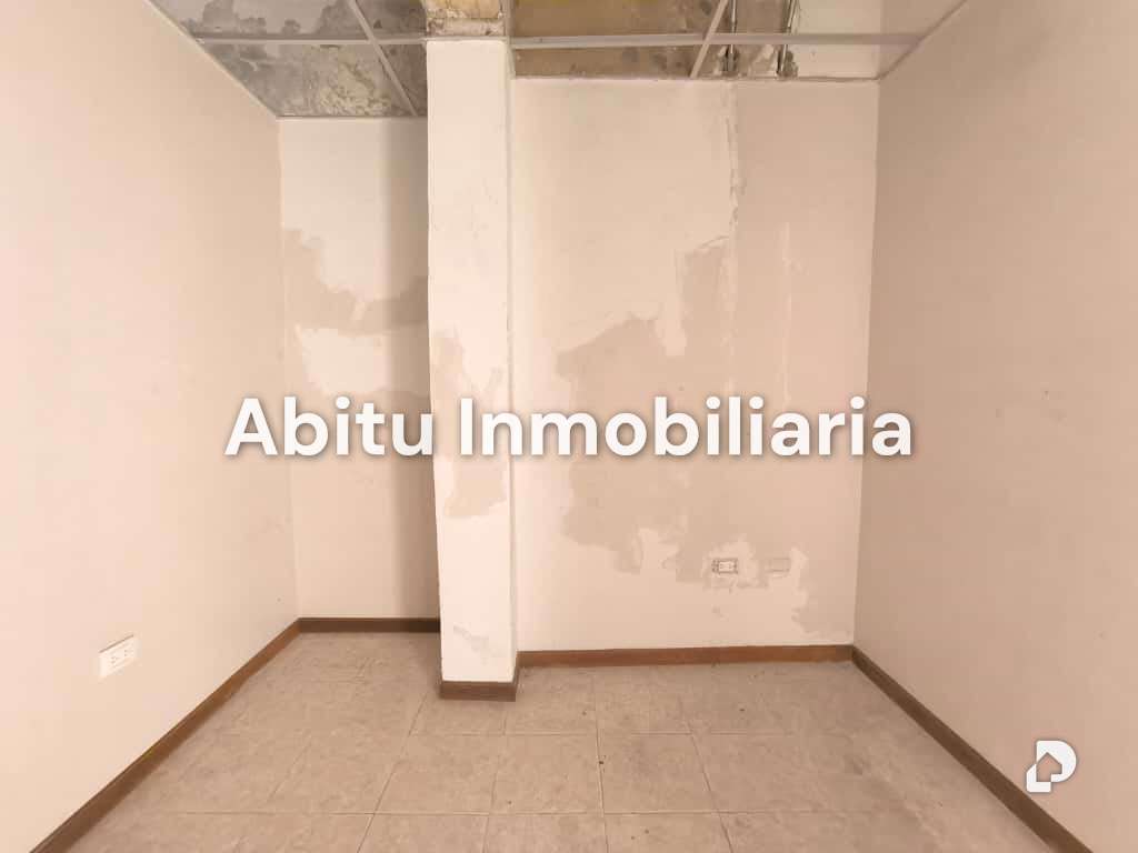 House in San Bernardino, Caracas – 9
