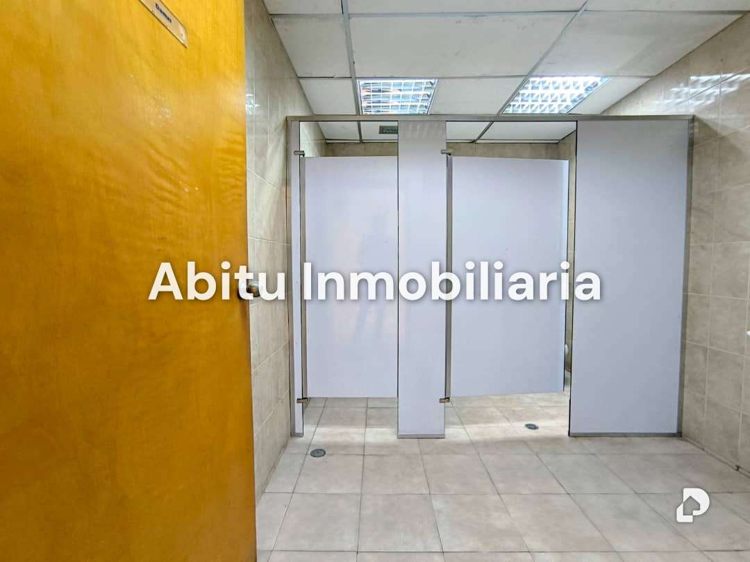 House in San Bernardino, Caracas – 8