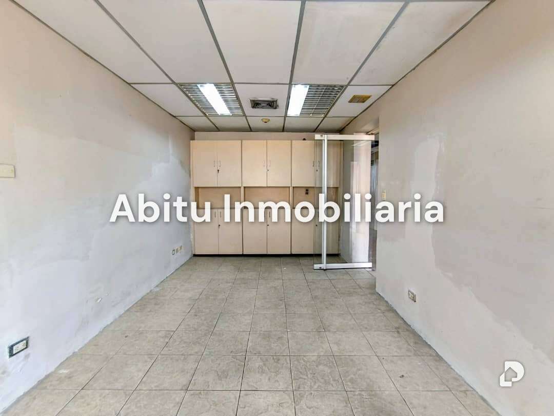 House in San Bernardino, Caracas – 11