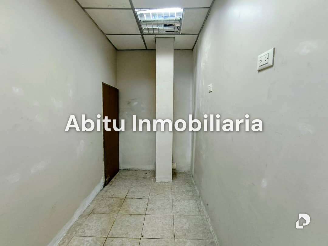 House in San Bernardino, Caracas – 14