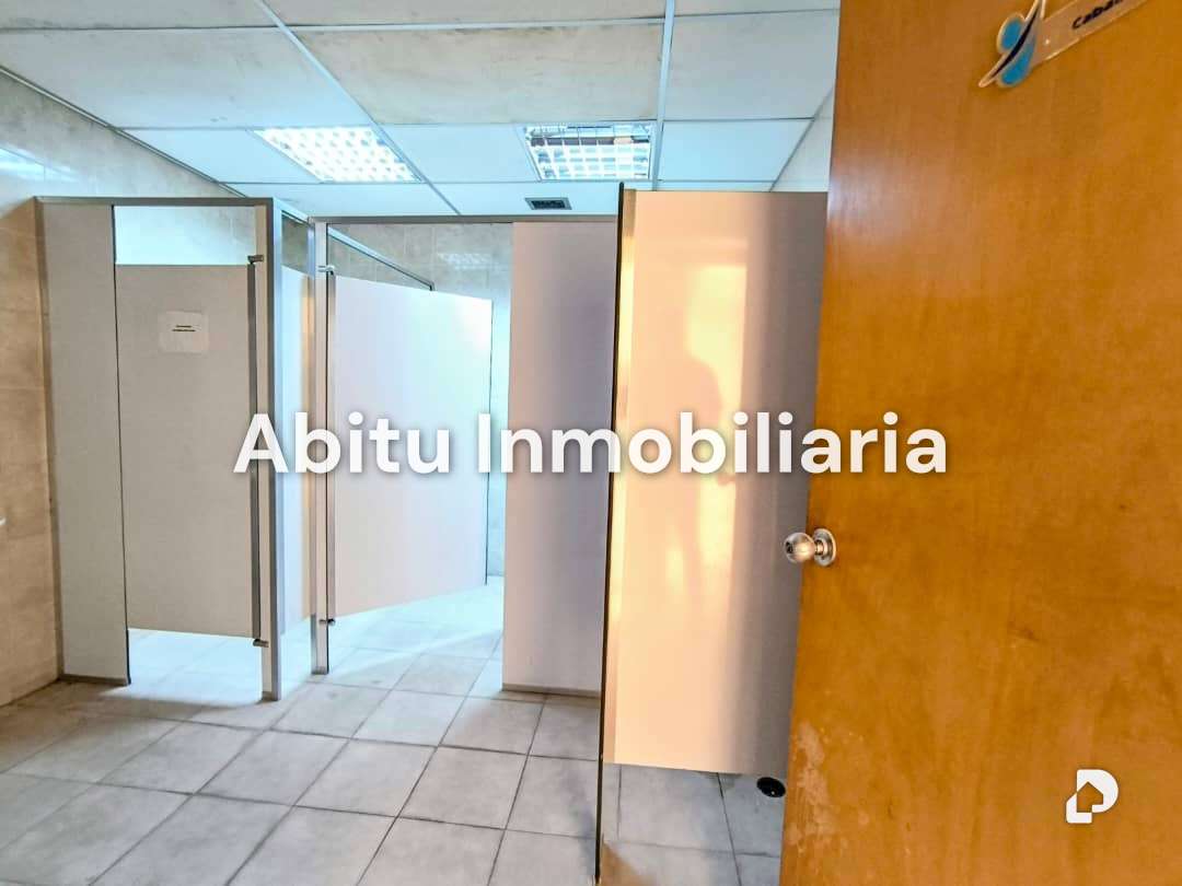 House in San Bernardino, Caracas – 7