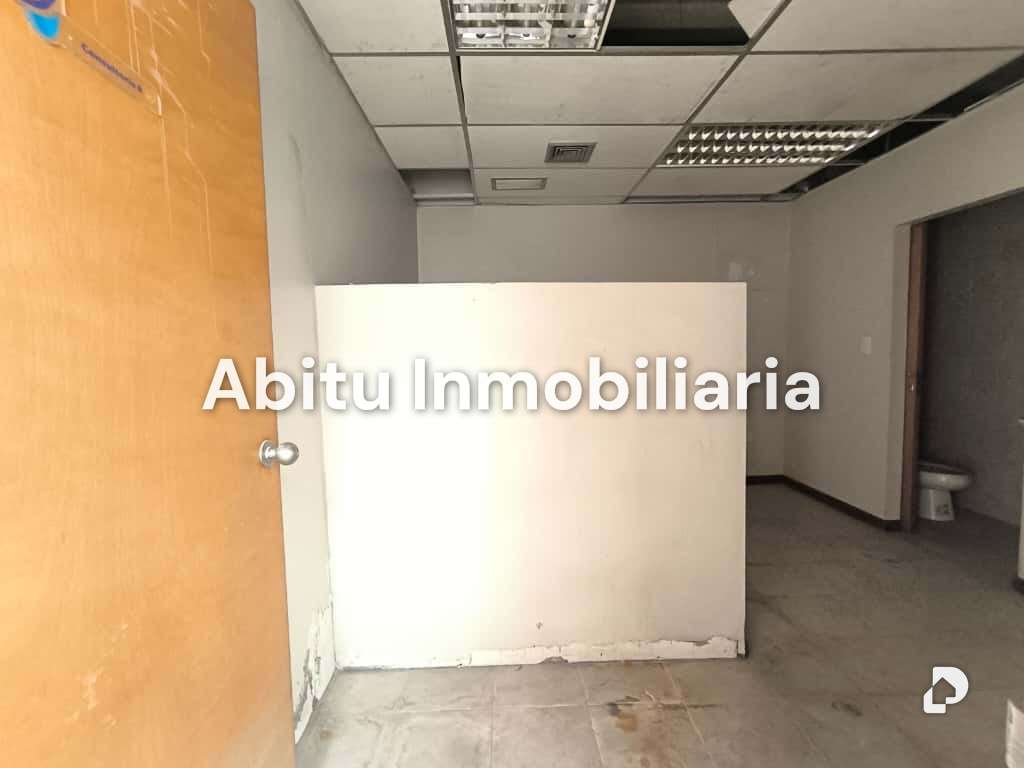 House in San Bernardino, Caracas – 4
