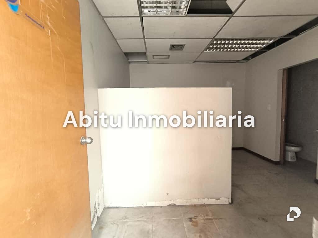 House in San Bernardino, Caracas – 4