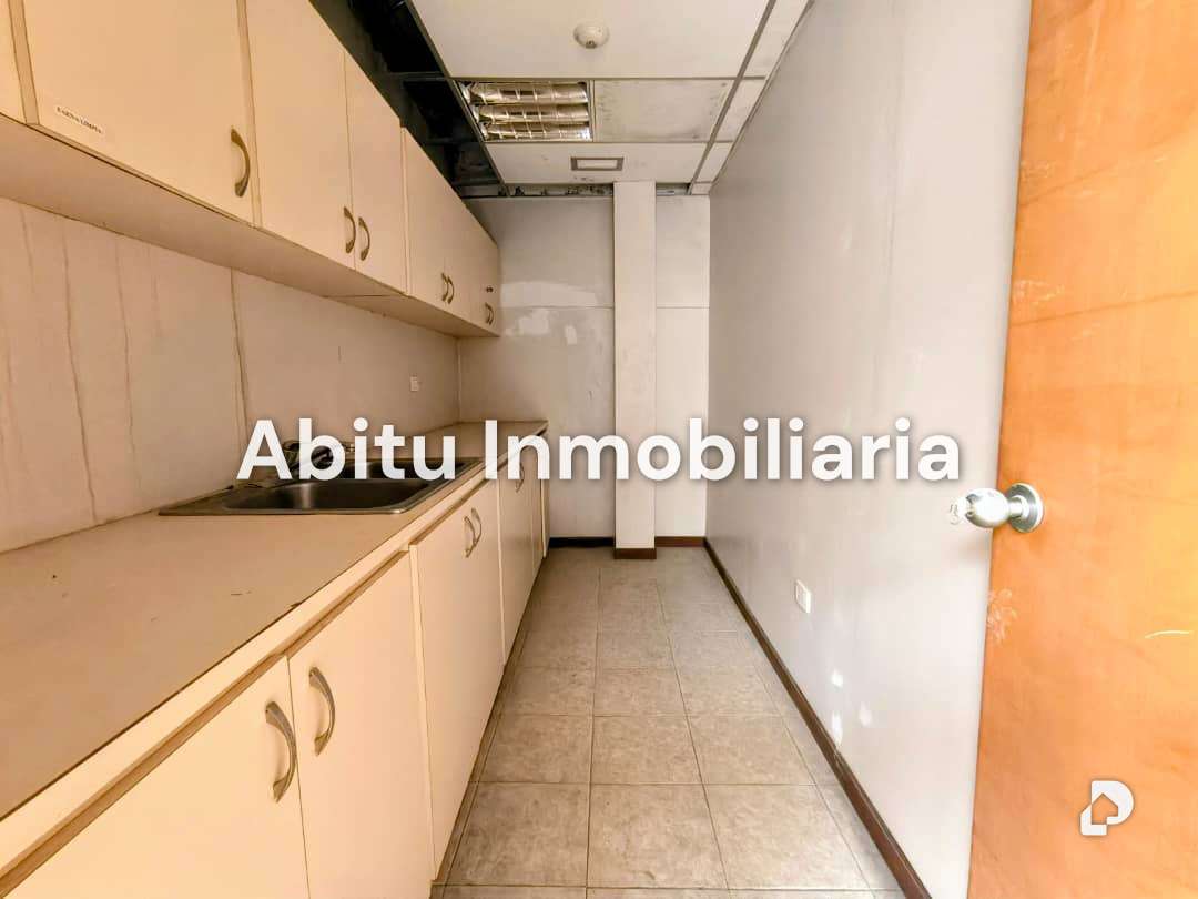 House in San Bernardino, Caracas – 17