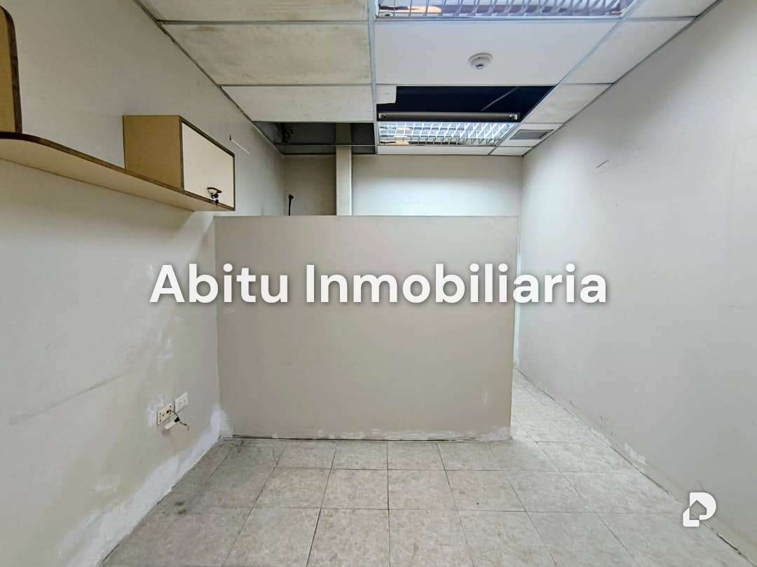 House in San Bernardino, Caracas – 13