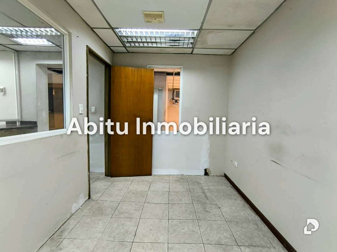 House in San Bernardino, Caracas – 10