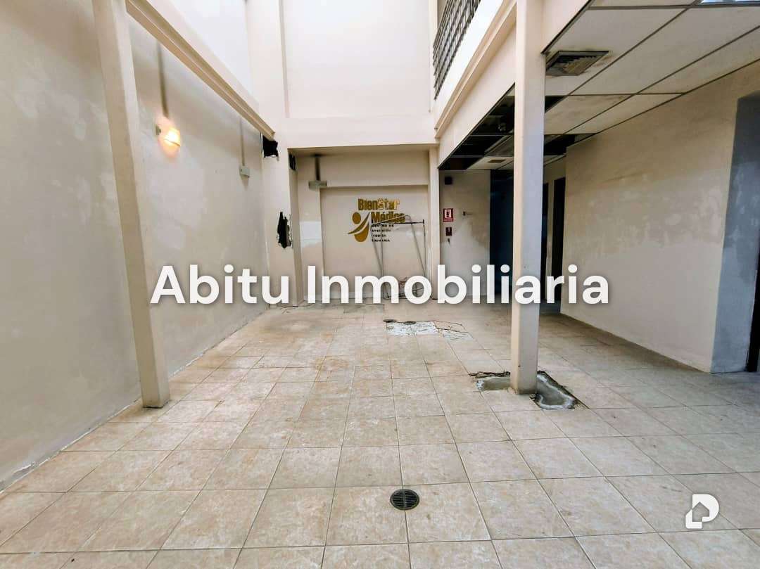 House in San Bernardino, Caracas – 15