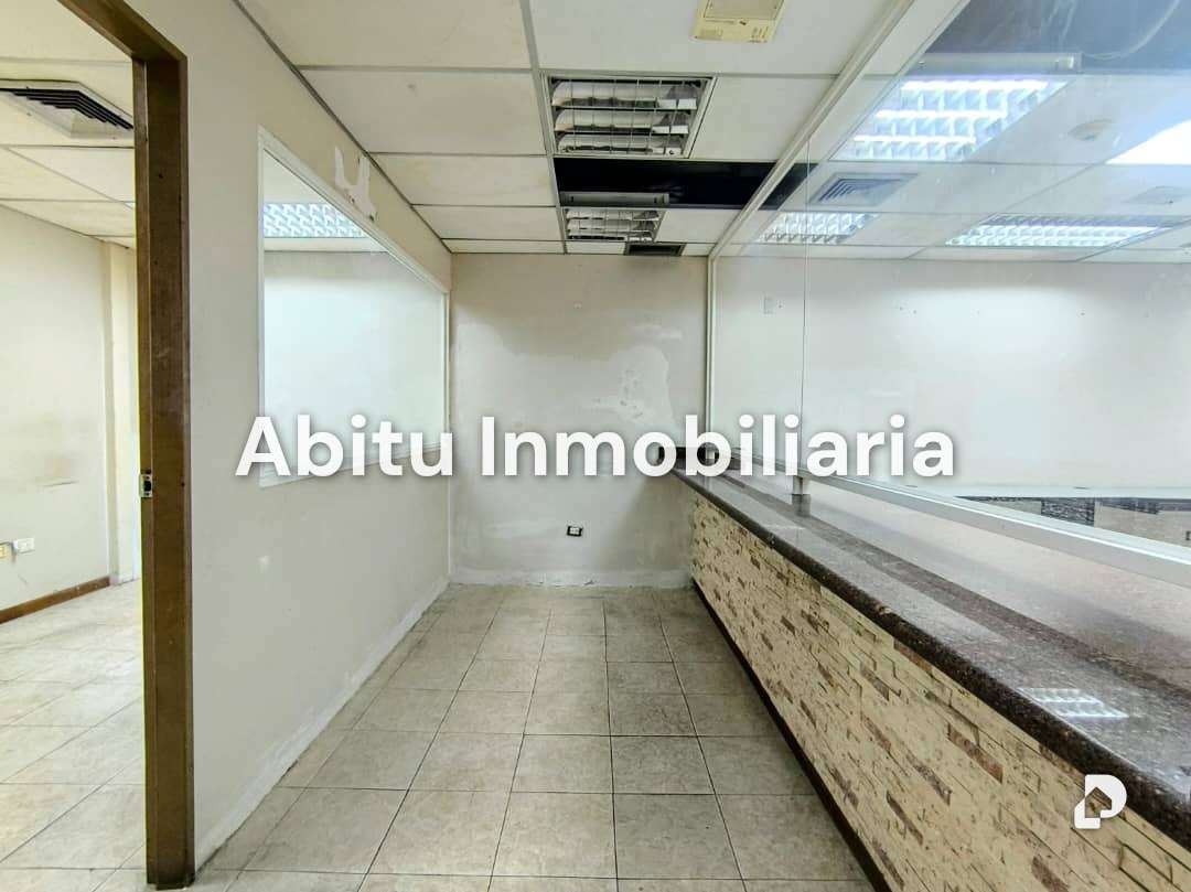House in San Bernardino, Caracas – 2