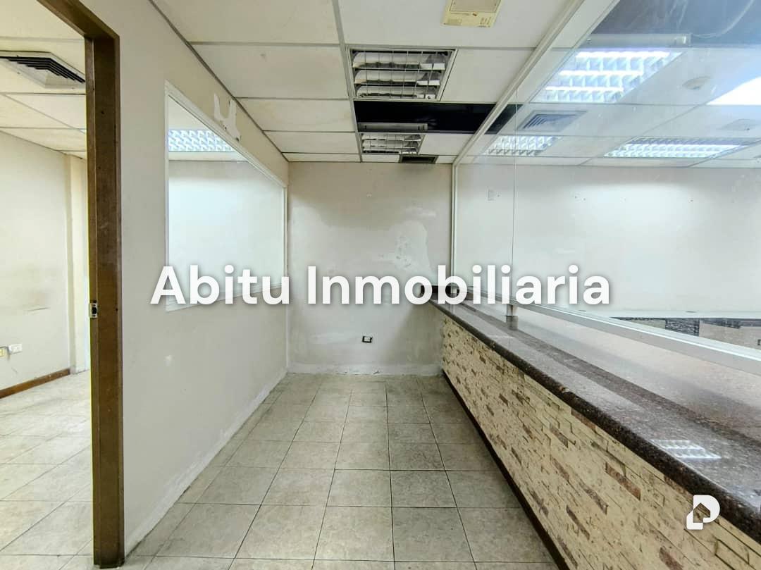 House in San Bernardino, Caracas – 2