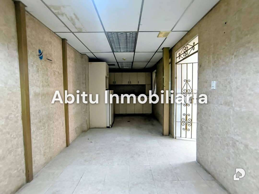 House in San Bernardino, Caracas – 12