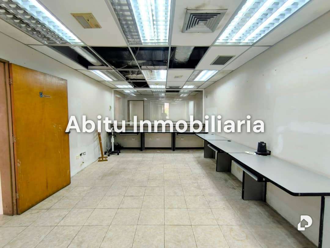 House in San Bernardino, Caracas – 3