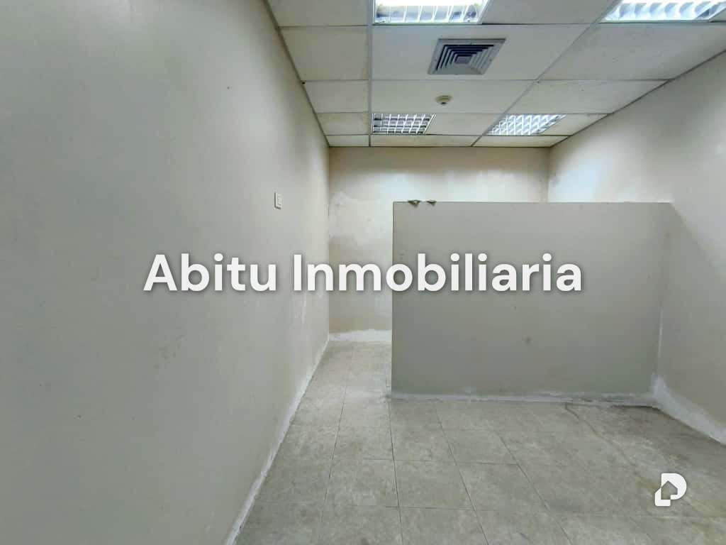 House in San Bernardino, Caracas – 5